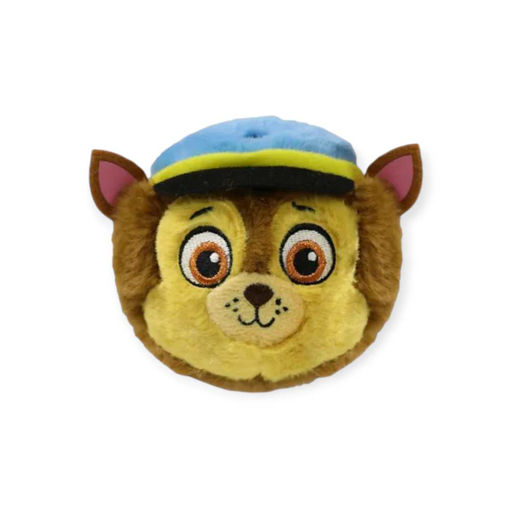 Picture of BEANIE BOUNCERS CHASE